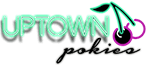 Uptown Pokies Casino Review