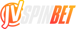 Read our JVSpinBet review
