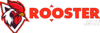 Read our RoosterBet review