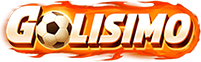 Golisimo Casino Review