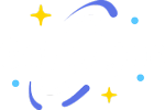 Galaxyno Casino Review