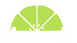 Limewin Casino Review