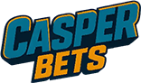 CasperBets Casino Review
