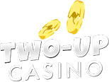 Two Up Casino Review