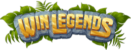 Read our WinLegends review