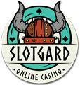Slotgard Casino Review