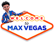 MaxVegas Casino Review