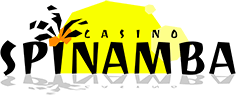 Read our Spinamba Casino review