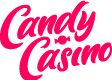 Candy.Casino Review