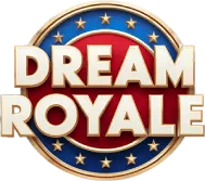 Dream Royale Review