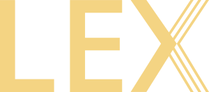 Lex Casino Review