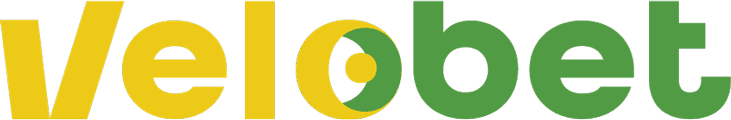 Read our Velobet review