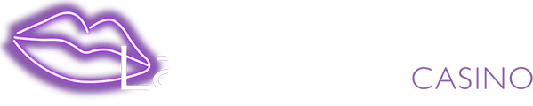 Read our Ladyluck.Casino review