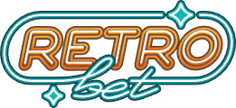 Retrobet Casino Review