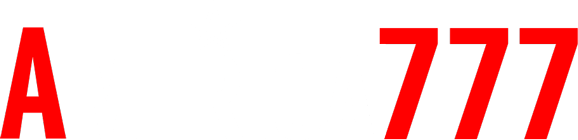 Read our America777 review
