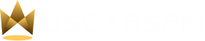 Oscarspin Casino Review