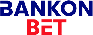 Read our Bankonbet review