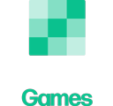 Bitcoin.com Games Casino Review