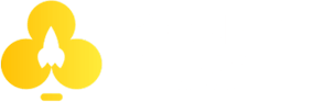 Read our Rocket Play review