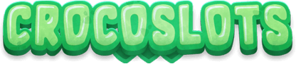 Read our Crocoslots review