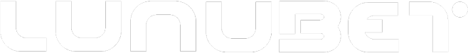 Read our LunuBet review