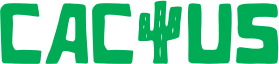 Cactus Casino Review