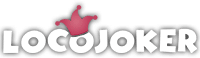 Loco Joker Casino Review