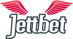 Read our JettBet review