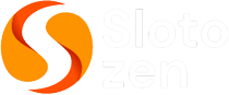 Read our Slotozen review