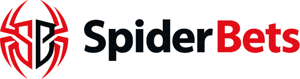 Spiderbets Casino Review