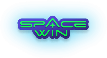 SpaceWin Casino Review