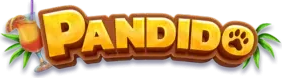 Pandido Casino Review