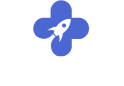Rocketwin Casino Review