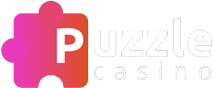 PuzzleCasino Review