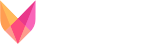 Monro Casino Review