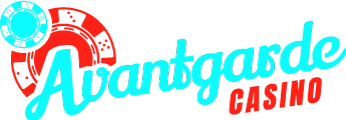 Avantgarde Casino Review