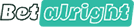 Read our BetAlright review