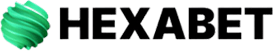 Hexabet Casino Review
