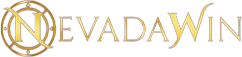 Read our NevadaWin Casino review