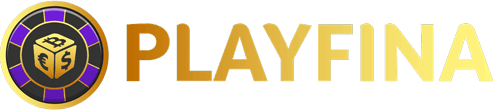 Read our Playfina review
