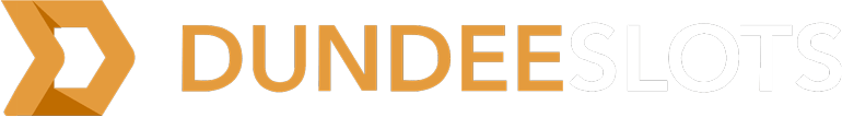 Read our DundeeSlots review