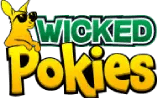 Read our Wicked Pokies review