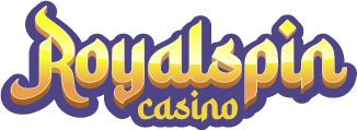 Read our RoyalSpin review