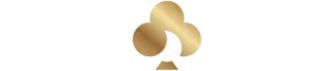 Goldzino Casino Review
