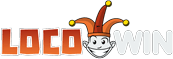 Read our LocoWin review