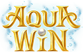 AquaWin Casino Review