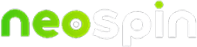 Neospin Casino Review