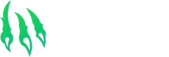 Read our Wild.io review