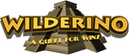 Wilderino Casino Review