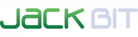 Read our Jackbit review